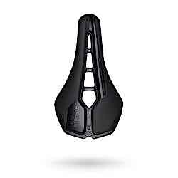 PRO STEALTH CURVED PERFORMANCE 142mm SELE - 6