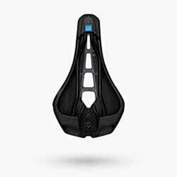 PRO STEALTH CURVED PERFORMANCE 142mm SELE - 7