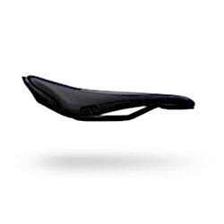 PRO STEALTH CURVED PERFORMANCE 142mm SELE - 2