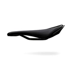 PRO STEALTH CURVED PERFORMANCE 142mm SELE - 5