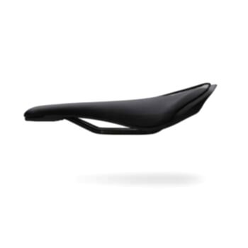 PRO STEALTH CURVED PERFORMANCE 142mm SELE - 5