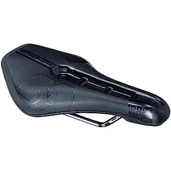 PRO STEALTH OFF-ROAD 152mm SELE - 1