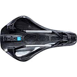 PRO STEALTH OFF-ROAD 152mm SELE - 3