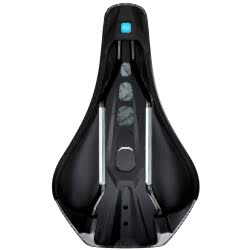 PRO STEALTH OFFROAD PERFORMANCE 142mm SELE - 6