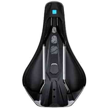 PRO STEALTH OFFROAD PERFORMANCE 142mm SELE - 6