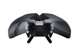 PRO STEALTH OFFROAD PERFORMANCE 142mm SELE - 4