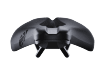 PRO STEALTH OFFROAD PERFORMANCE 142mm SELE - 4