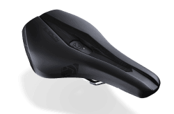 PRO STEALTH OFFROAD PERFORMANCE 142mm SELE - PRO 