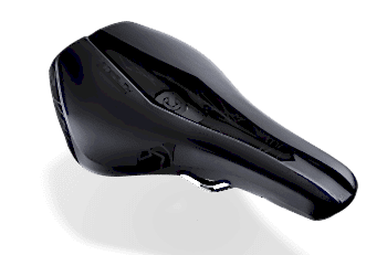 PRO STEALTH OFFROAD PERFORMANCE 142mm SELE - 1