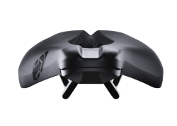 PRO STEALTH OFFROAD PERFORMANCE 152mm SELE - 4