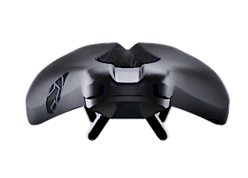 PRO STEALTH OFFROAD PERFORMANCE 152mm SELE - 4