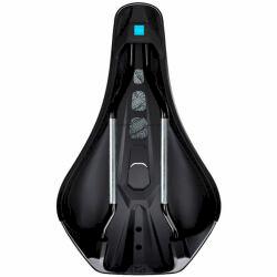 PRO STEALTH OFFROAD PERFORMANCE 152mm SELE - 6