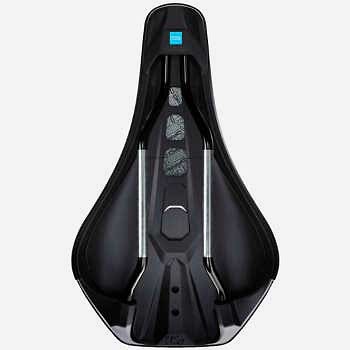 PRO STEALTH OFFROAD PERFORMANCE 152mm SELE - 6