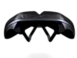 PRO STEALTH OFFROAD PERFORMANCE 152mm SELE - 5