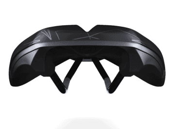 PRO STEALTH OFFROAD PERFORMANCE 152mm SELE - 5