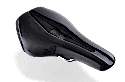 PRO STEALTH OFFROAD PERFORMANCE 152mm SELE - PRO 