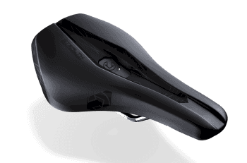 PRO STEALTH OFFROAD PERFORMANCE 152mm SELE - 1