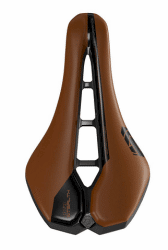 PRO STEALTH PERFORMANCE 142mm SELE - 4