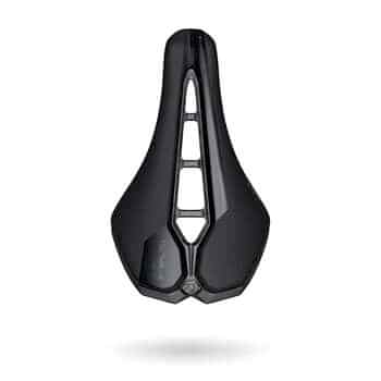 PRO STEALTH PERFORMANCE 142mm SELE - 4