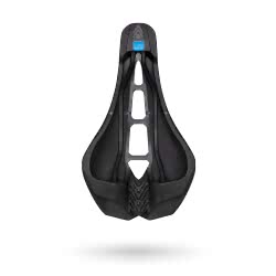 PRO STEALTH PERFORMANCE 142mm SELE - 8