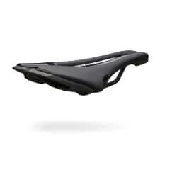 PRO STEALTH PERFORMANCE 142mm SELE - 6