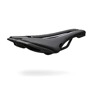 PRO STEALTH PERFORMANCE 142mm SELE - 6