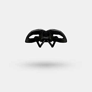 PRO STEALTH PERFORMANCE 142mm SELE - 9