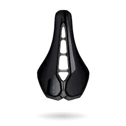 PRO STEALTH PERFORMANCE 152mm SELE - 7