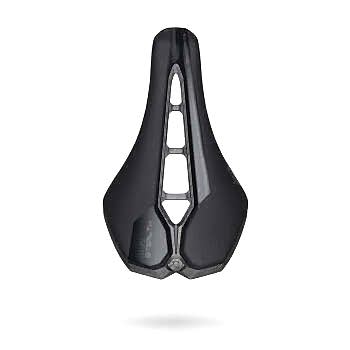 PRO STEALTH PERFORMANCE 152mm SELE - 7