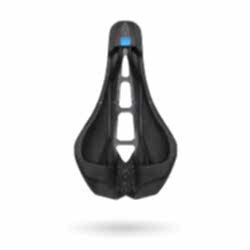 PRO STEALTH PERFORMANCE 152mm SELE - 8