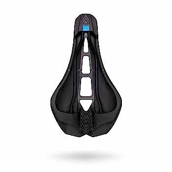 PRO STEALTH PERFORMANCE 152mm SELE - 8