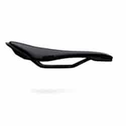 PRO STEALTH PERFORMANCE 152mm SELE - 2