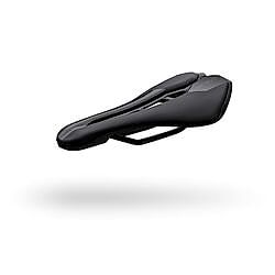 PRO STEALTH PERFORMANCE 152mm SELE - 3