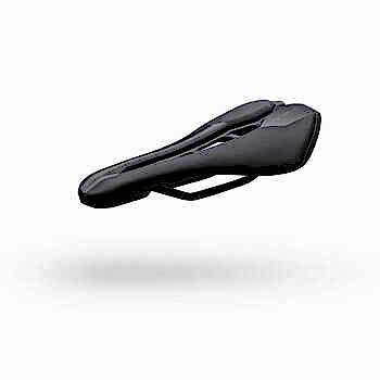 PRO STEALTH PERFORMANCE 152mm SELE - 3