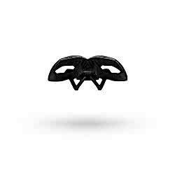 PRO STEALTH PERFORMANCE 152mm SELE - 9