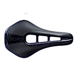 PRO STEALTH SPORT 152mm KARBON SÜPER HAFİF SELE - 3