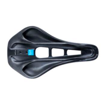 PRO STEALTH SPORT 152mm KARBON SÜPER HAFİF SELE - 7