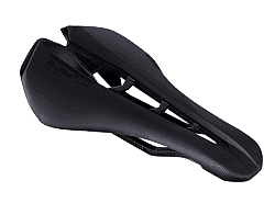 PRO STEALTH SUPERLIGHT KARBON 142mm SELE - PRO 