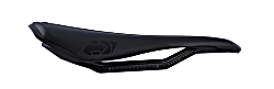 PRO STEALTH SUPERLIGHT KARBON 142mm SELE - 2