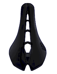 PRO STEALTH SUPERLIGHT KARBON 142mm SELE - 5