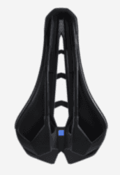 PRO STEALTH SUPERLIGHT KARBON 142mm SELE - 6