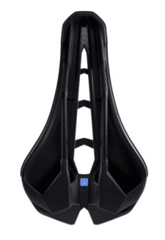 PRO STEALTH SUPERLIGHT KARBON 142mm SELE - 6