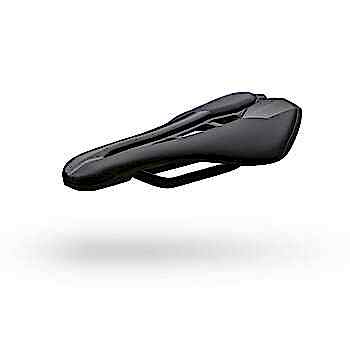 PRO STEALTH TEAM 152mm KARBON SELE - 5