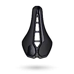 PRO STEALTH TEAM 152mm KARBON SELE - 8