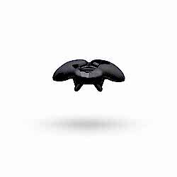 PRO STEALTH TEAM 152mm KARBON SELE - 7