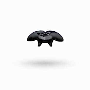 PRO STEALTH TEAM 152mm KARBON SELE - 7