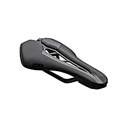 PRO STEALTH TEAM KARBON 142mm SELE - PRO 