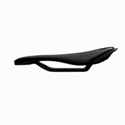 PRO STEALTH TEAM KARBON 142mm SELE - 4