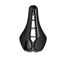 PRO STEALTH TEAM KARBON 142mm SELE - 5