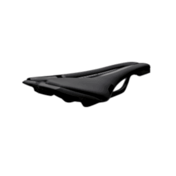 PRO STEALTH TEAM KARBON 142mm SELE - 8